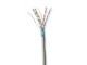 CCBG8522GY300S