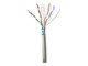 CCBG8522GY50S