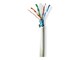 CCBG8526GY100S