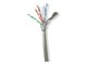 CCBG8528GY305