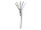 CCBG8528GY305S