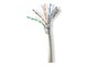 CCBG8538GY305S