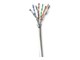 CCBG8548GY100S
