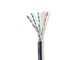 CCBG8590BK305S