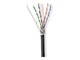 CCBG8594BK305S