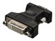 CCGB32901BK