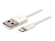 CCGB39300WT30