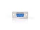 CCGB52801ME