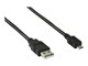 CCGB60500BK30