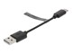 CCGB60600BK01