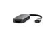CCGB64230GY01