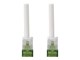 CCGB85420WT30