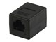 CCGB89010BK