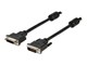 CCGP32055BK20