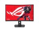 90LM0AC0-B01970