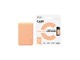 Handys - Anderes Zubehör - CARE by PanzerGlass Fashionable Card Holder Peachy iPhone - PANZER1446