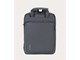 Taschen - Tucano Work Out 4 Rucksack für MacBook Pro 14" & Laptop 13" | Blau - WO4BK-MB14-B