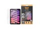 Tablets - Anderes Zubehör - PanzerGlass Screen Protector iPad Mini 8.3'' (2021 2024) | Ultra-Wide Fit - PANZER2842