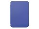 Tablets - Cover & Case - Kobo Clara Colour/BW - Cobalt Blue Basic SleepCover Case - N365-AC-BL-O-PU