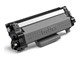 Druckerzubehör - Tinte & Toner - Brother TN2510XXL - Ultra High Yield - black - original - toner cartridge - TN2510XXL