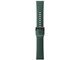 Smartwatch - Accessories - Xiaomi Watch Pine Green TPU Strap - BHR8039GL