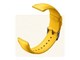 Smartwatch - Accessories - Xiaomi Watch Strap - Chrome Yellow - BHR7881GL