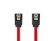 CCGB73150RD05