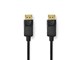 CCGL37014BK20