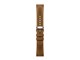 Smartwatch - Accessories - Xiaomi Watch Brown Leather Strap - BHR7679GL