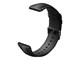 Smartwatch - Accessories - Xiaomi Watch Strap - Rainbow - BHR7887GL