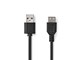 CCGL60010BK10