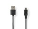 CCGL60301BK20