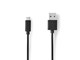 CCGL60500BK05
