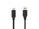 CCGL61650BK10