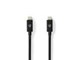 CCGL66040BK10