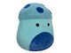 SQCR05421