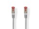 CCGL85220GY200
