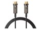 CVBG3500BK1000