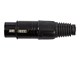 COTP15902BK