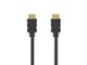 CVGB34060BK10