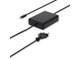 NBAU45110BK