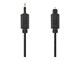 CAGL25100BK10