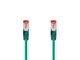 CCGL85221GN20