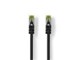 CCGL85420BK025