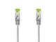 CCGL85420GY20