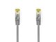 CCGL85520GY100