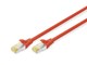 DK-1644-A-0025/R