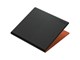 Tablets - Cover & Case - Onyx Boox Magnetic Case for Page - Black - OCV0393R