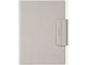 Tablets - Cover & Case - Onyx Boox Magnetic Case for Tab Mini C - White - OCV0415R