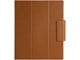 Tablets - Cover & Case - Onyx Boox Tab Ultra C Pro Magnetic Three-Fold Case - OCV0418R